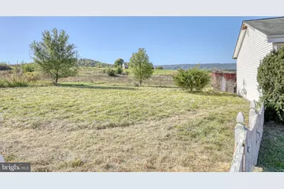 28427 Old Valley Pike, Toms Brook, VA 22660 - Photo 6