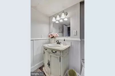 28427 Old Valley Pike, Toms Brook, VA 22660 - Photo 24