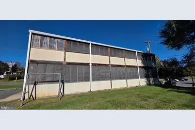 9200 N Congress Street, New Market, VA 22844 - Photo 16