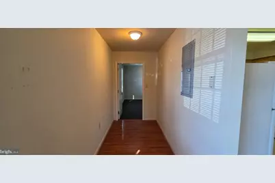 9200 N Congress Street, New Market, VA 22844 - Photo 60