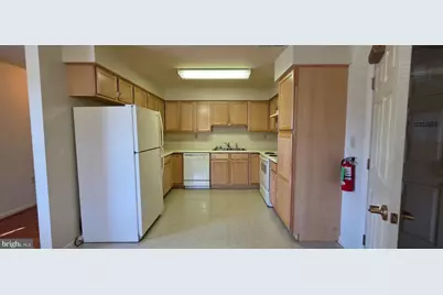9200 N Congress Street, New Market, VA 22844 - Photo 58