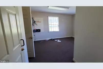9200 N Congress Street, New Market, VA 22844 - Photo 24