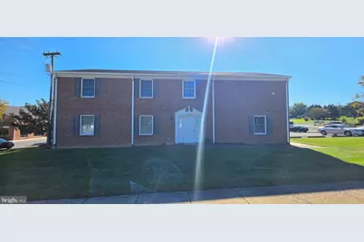 9200 N Congress Street, New Market, VA 22844 - Photo 8