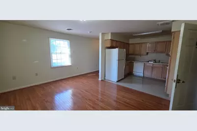9200 N Congress Street, New Market, VA 22844 - Photo 54