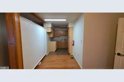 9200 N Congress Street, New Market, VA 22844 - Photo 32