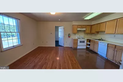 9200 N Congress Street, New Market, VA 22844 - Photo 76
