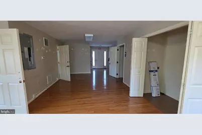 9200 N Congress Street, New Market, VA 22844 - Photo 22