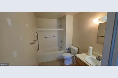 9200 N Congress Street, New Market, VA 22844 - Photo 64