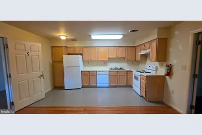 9200 N Congress Street, New Market, VA 22844 - Photo 70