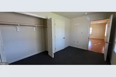 9200 N Congress Street, New Market, VA 22844 - Photo 62