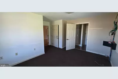 9200 N Congress Street, New Market, VA 22844 - Photo 26