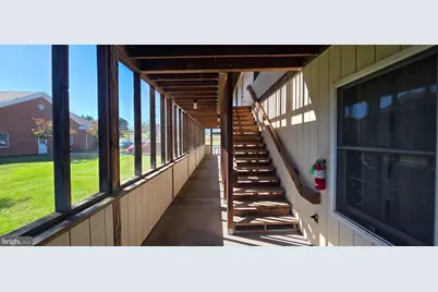 9200 N Congress Street, New Market, VA 22844 - Photo 88