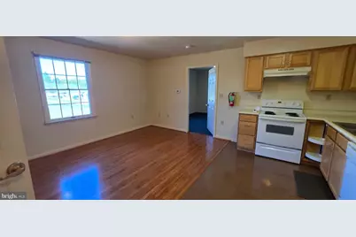 9200 N Congress Street, New Market, VA 22844 - Photo 80