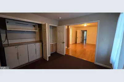 9200 N Congress Street, New Market, VA 22844 - Photo 36