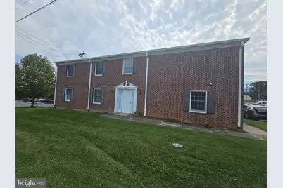 9200 N Congress Street, New Market, VA 22844 - Photo 4