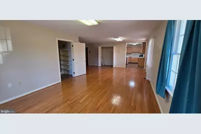 9200 N Congress Street, New Market, VA 22844 - Photo 20