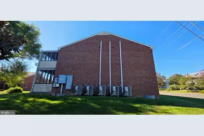9200 N Congress Street, New Market, VA 22844 - Photo 14