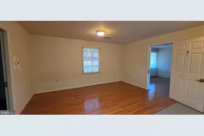 9200 N Congress Street, New Market, VA 22844 - Photo 68