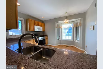 148 Fairground Road, Woodstock, VA 22664 - Photo 4