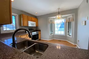 148 Fairground Rd, Woodstock, VA 22664 - Photo 4