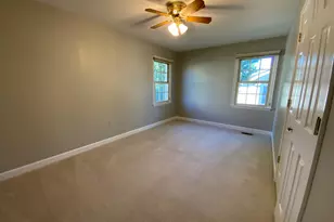 148 Fairground Rd, Woodstock, VA 22664 - Photo 12