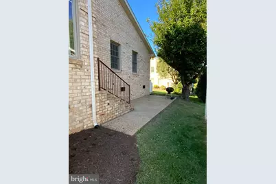148 Fairground Road, Woodstock, VA 22664 - Photo 14