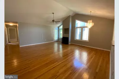 148 Fairground Road, Woodstock, VA 22664 - Photo 2