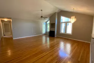 148 Fairground Rd, Woodstock, VA 22664 - Photo 2
