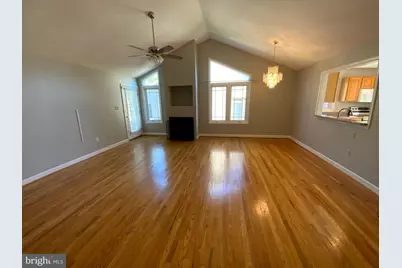 148 Fairground Road, Woodstock, VA 22664 - Photo 6