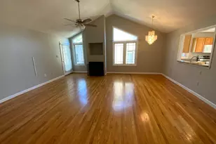 148 Fairground Rd, Woodstock, VA 22664 - Photo 6