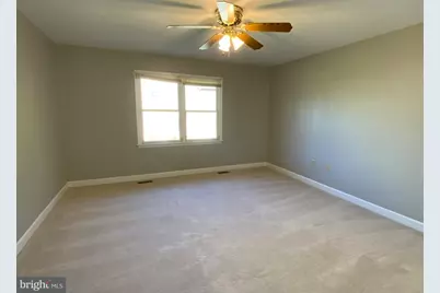 148 Fairground Road, Woodstock, VA 22664 - Photo 8