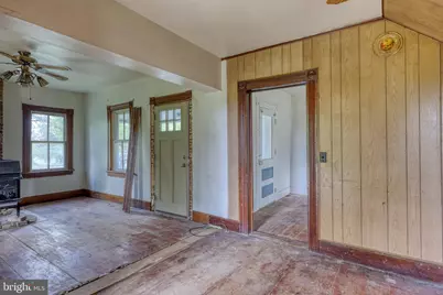 647 Barbershop Road, Edinburg, VA 22824 - Photo 14