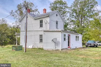 647 Barbershop Road, Edinburg, VA 22824 - Photo 6
