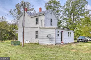 647 Barbershop Rd, Edinburg, VA 22824 - Photo 6