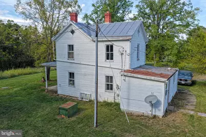 647 Barbershop Road, Edinburg, VA 22824 - Photo 40