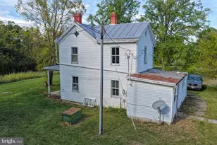 647 Barbershop Rd, Edinburg, VA 22824 - Photo 40