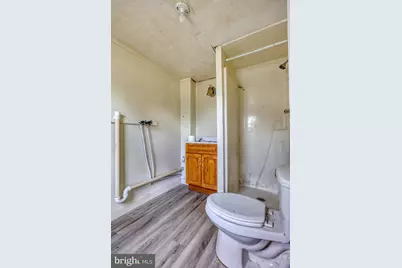 647 Barbershop Road, Edinburg, VA 22824 - Photo 20