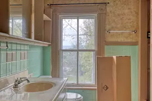 647 Barbershop Rd, Edinburg, VA 22824 - Photo 24