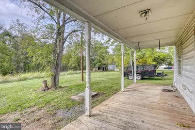 647 Barbershop Road, Edinburg, VA 22824 - Photo 10