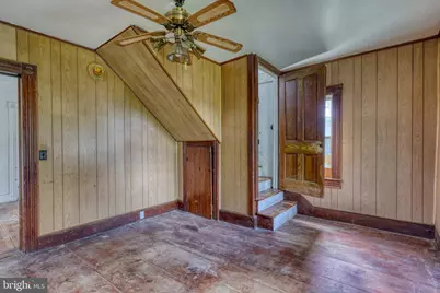 647 Barbershop Road, Edinburg, VA 22824 - Photo 12