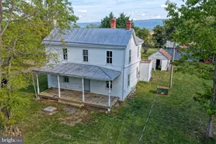 647 Barbershop Rd, Edinburg, VA 22824 - Photo 42