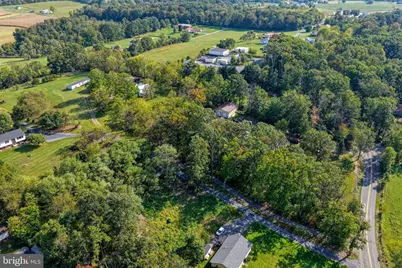 647 Barbershop Road, Edinburg, VA 22824 - Photo 36