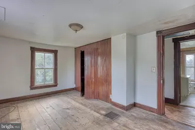 647 Barbershop Road, Edinburg, VA 22824 - Photo 22