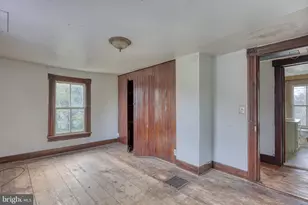 647 Barbershop Rd, Edinburg, VA 22824 - Photo 22