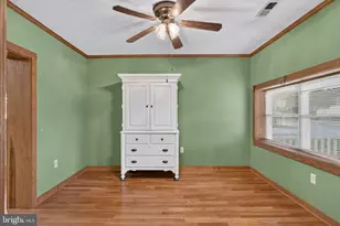 6161 Randall St, Mount Jackson, VA 22842 - Photo 18