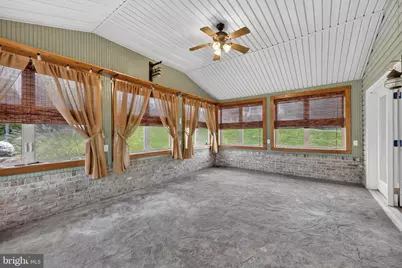 6161 Randall Street, Mount Jackson, VA 22842 - Photo 30