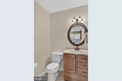 6161 Randall Street, Mount Jackson, VA 22842 - Photo 26