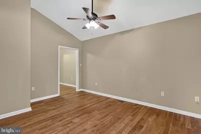 6161 Randall Street, Mount Jackson, VA 22842 - Photo 14