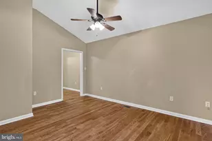 6161 Randall St, Mount Jackson, VA 22842 - Photo 14