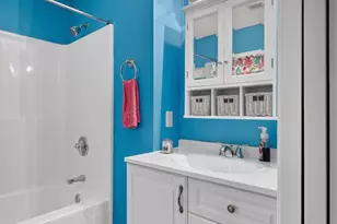 6161 Randall St, Mount Jackson, VA 22842 - Photo 24